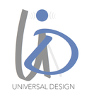 ADA Compliance through Universal Design