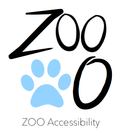 ADA Compliance for Zoos
